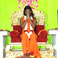 20100808_Photo_1007_DSC_7027_CMP_WM